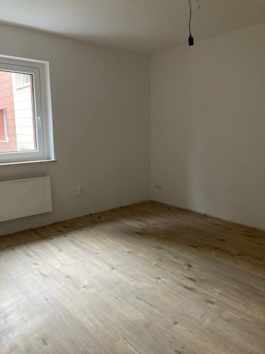 Schlafzimmer Schlafzimmer mit guter Größe